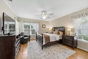 1147 N Windomere Ave, Dallas, TX 75208 - Photo 14