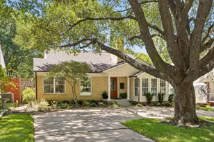 1147 N Windomere Ave, Dallas, TX 75208 - Photo 2