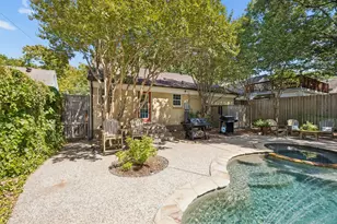 1147 N Windomere Ave, Dallas, TX 75208 - Photo 20