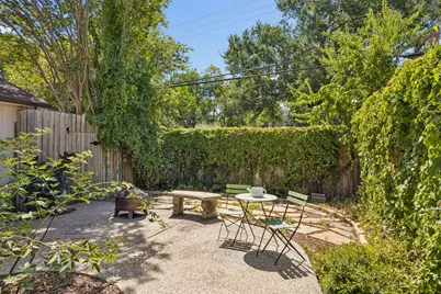 1147 N Windomere Avenue, Dallas, TX 75208 - Photo 22