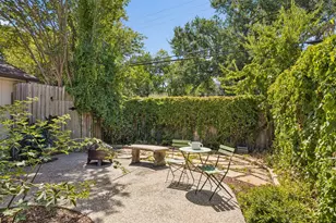 1147 N Windomere Ave, Dallas, TX 75208 - Photo 22