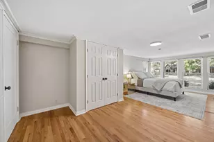 1147 N Windomere Ave, Dallas, TX 75208 - Photo 12