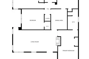 1147 N Windomere Ave, Dallas, TX 75208 - Photo 30