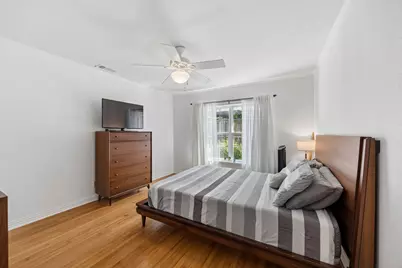 1147 N Windomere Avenue, Dallas, TX 75208 - Photo 16
