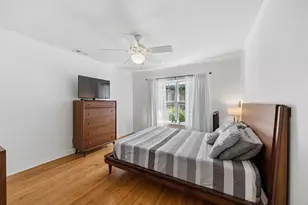 1147 N Windomere Ave, Dallas, TX 75208 - Photo 16