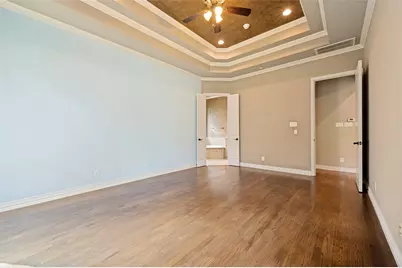 4046 E Hill Drive, Irving, TX 75038 - Photo 18