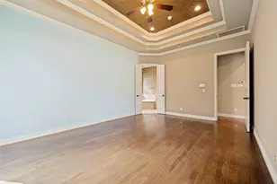 4046 E Hill Dr, Irving, TX 75038 - Photo 18