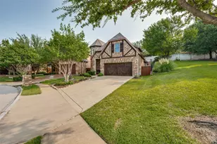 4046 E Hill Dr, Irving, TX 75038 - Photo 1