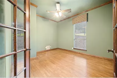 4046 E Hill Drive, Irving, TX 75038 - Photo 16
