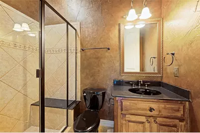 4046 E Hill Drive, Irving, TX 75038 - Photo 10