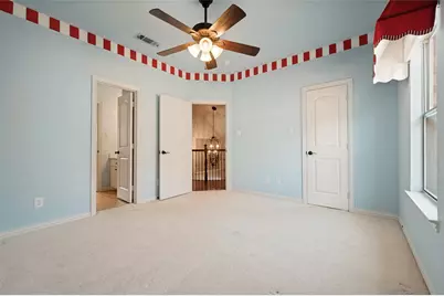 4046 E Hill Drive, Irving, TX 75038 - Photo 22