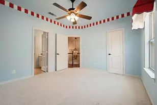 4046 E Hill Dr, Irving, TX 75038 - Photo 22