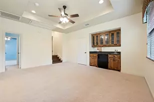 4046 E Hill Dr, Irving, TX 75038 - Photo 20