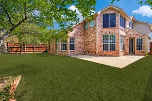 3621 Nandina Dr, Flower Mound, TX 75022 - Photo 12