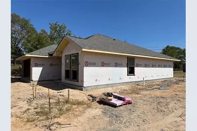 129 Westview Westview Drive, Gun Barrel City, TX 75156 - Photo 2