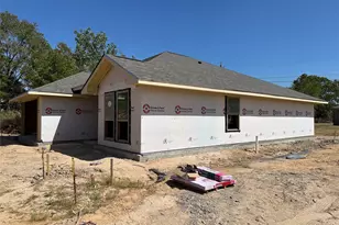 129 Westview Westview Dr, Gun Barrel City, TX 75156 - Photo 2