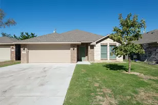 129 Westview Westview Dr, Gun Barrel City, TX 75156 - Photo 1