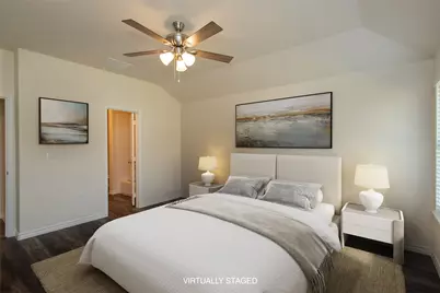 129 Westview Westview Drive, Gun Barrel City, TX 75156 - Photo 10