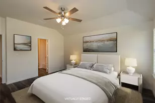 129 Westview Westview Dr, Gun Barrel City, TX 75156 - Photo 10