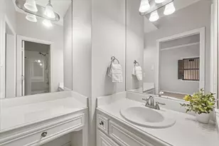161 Ridgemont Dr, Heath, TX 75126 - Photo 24