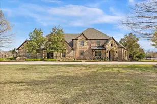 161 Ridgemont Dr, Heath, TX 75126 - Photo 1