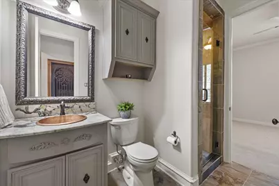 161 Ridgemont Drive, Heath, TX 75126 - Photo 20