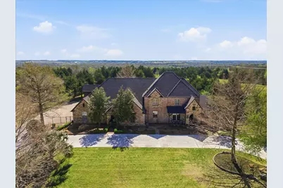 161 Ridgemont Drive, Heath, TX 75126 - Photo 40