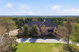 161 Ridgemont Dr, Heath, TX 75126 - Photo 40