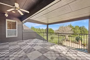 161 Ridgemont Dr, Heath, TX 75126 - Photo 30