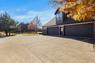 161 Ridgemont Dr, Heath, TX 75126 - Photo 38