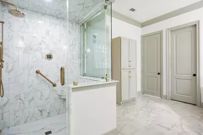 161 Ridgemont Drive, Heath, TX 75126 - Photo 8