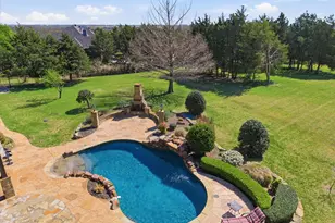 161 Ridgemont Dr, Heath, TX 75126 - Photo 36