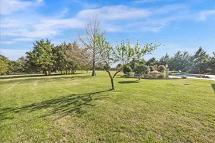 161 Ridgemont Dr, Heath, TX 75126 - Photo 32