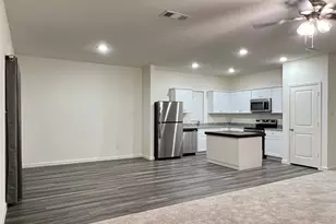 902 Lexington Ln, Josephine, TX 75173 - Photo 8