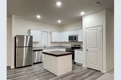 902 Lexington Lane, Josephine, TX 75173 - Photo 4