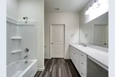 902 Lexington Lane, Josephine, TX 75173 - Photo 10