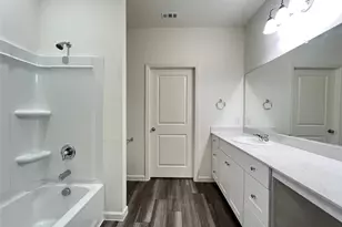 902 Lexington Ln, Josephine, TX 75173 - Photo 10