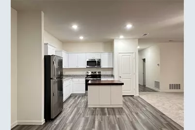 902 Lexington Lane, Josephine, TX 75173 - Photo 2