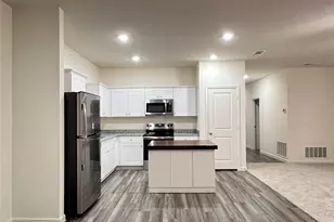 902 Lexington Ln, Josephine, TX 75173 - Photo 2