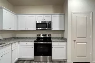 902 Lexington Ln, Josephine, TX 75173 - Photo 6