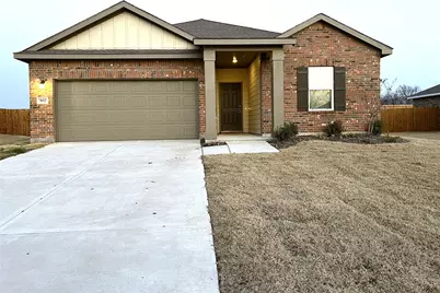 902 Lexington Lane, Josephine, TX 75173 - Photo 1