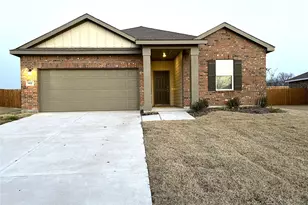 902 Lexington Ln, Josephine, TX 75173 - Photo 1