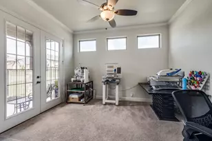 801 Toby Trl, Mansfield, TX 76063 - Photo 4