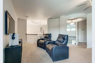 801 Toby Trail, Mansfield, TX 76063 - Photo 22