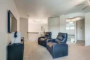 801 Toby Trl, Mansfield, TX 76063 - Photo 22