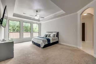 801 Toby Trl, Mansfield, TX 76063 - Photo 12