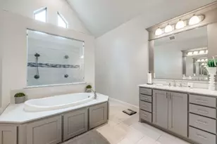 801 Toby Trl, Mansfield, TX 76063 - Photo 14