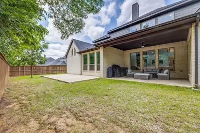 801 Toby Trail, Mansfield, TX 76063 - Photo 24
