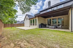 801 Toby Trl, Mansfield, TX 76063 - Photo 24