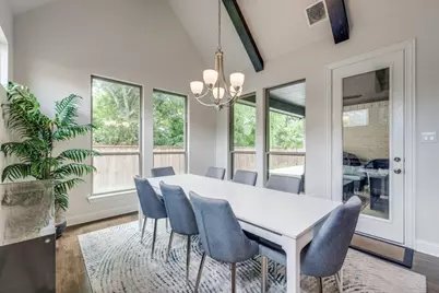 801 Toby Trail, Mansfield, TX 76063 - Photo 10